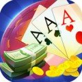 镖骑棋牌新版