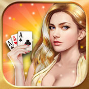 最火爆棋牌ios