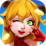 kk81棋牌app游戏