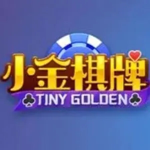 小金棋牌就旧版本