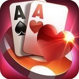 258cc棋牌官方网站