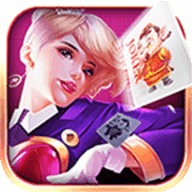 暗宝棋牌