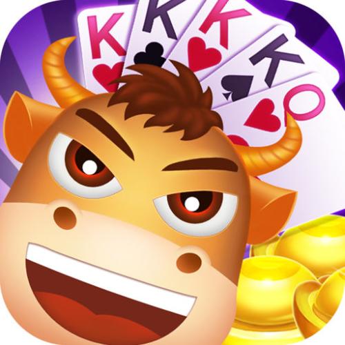 ok棋牌最