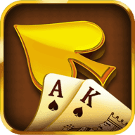 七月棋牌免费6金币版