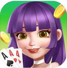 花开棋牌手机版