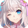 ng28.666安卓版