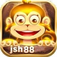 金丝猴棋牌官方正式版
