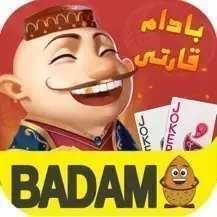 badamoyuni版