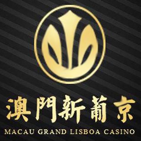 新普京棋牌最新版