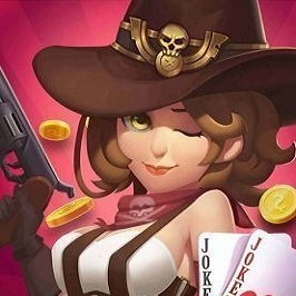 神殿娱乐ios版本