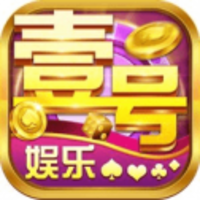 壹号pg电子手游app手游官方版