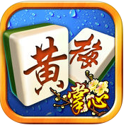慕星棋牌官方正式版