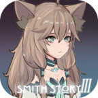 工匠物语3最新版