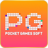 PG棋牌大厅