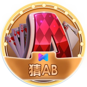 bob棋牌官方版本